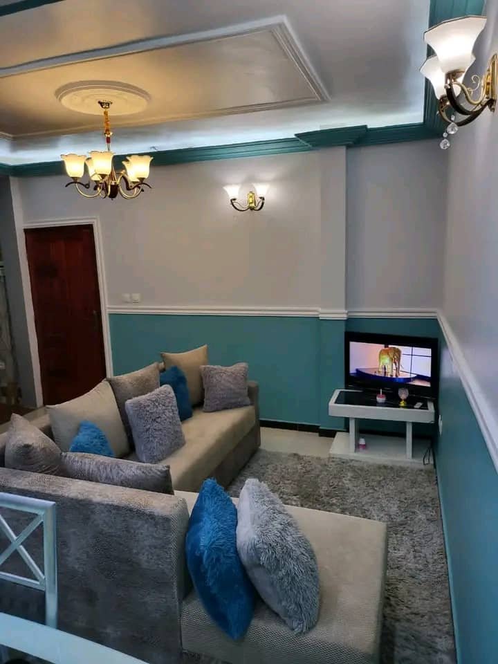 Lux Résidence - studio-03