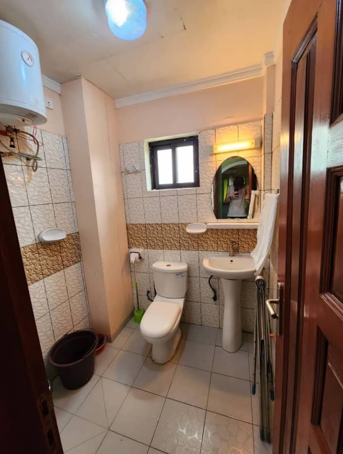 Lux Résidence - studio-03