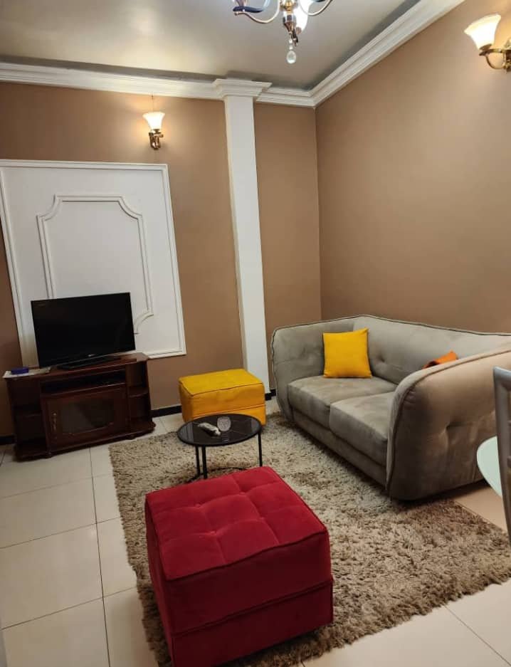 Lux Résidence - studio-03