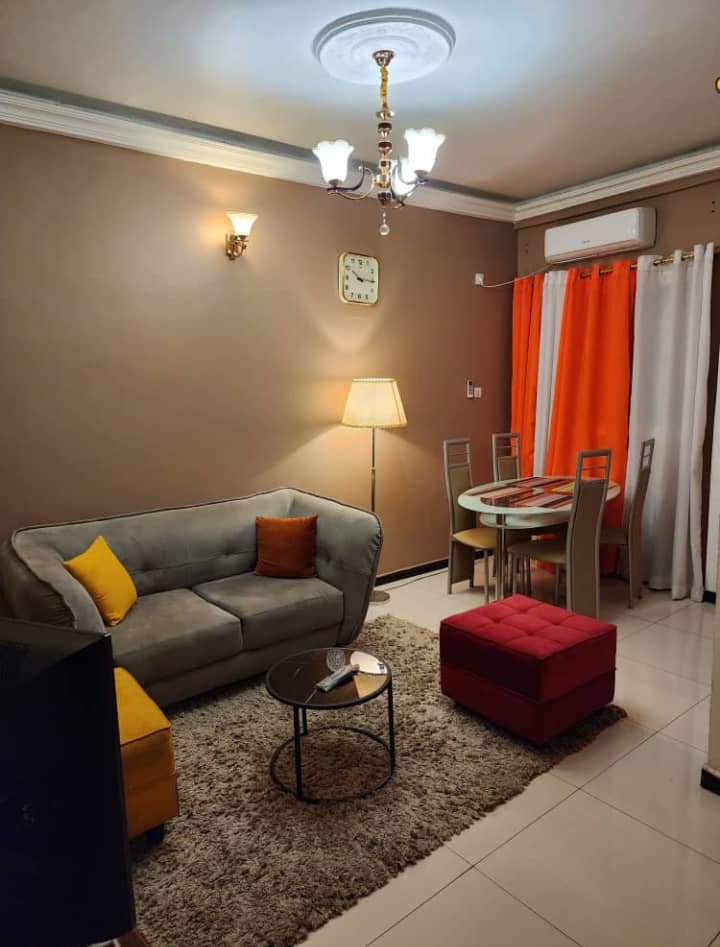 Lux Résidence - studio-03