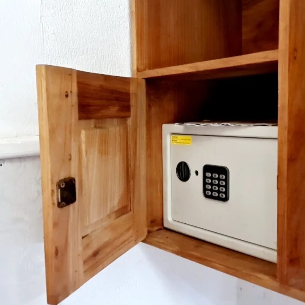 Appartement suite familiale ou amis 4 pers