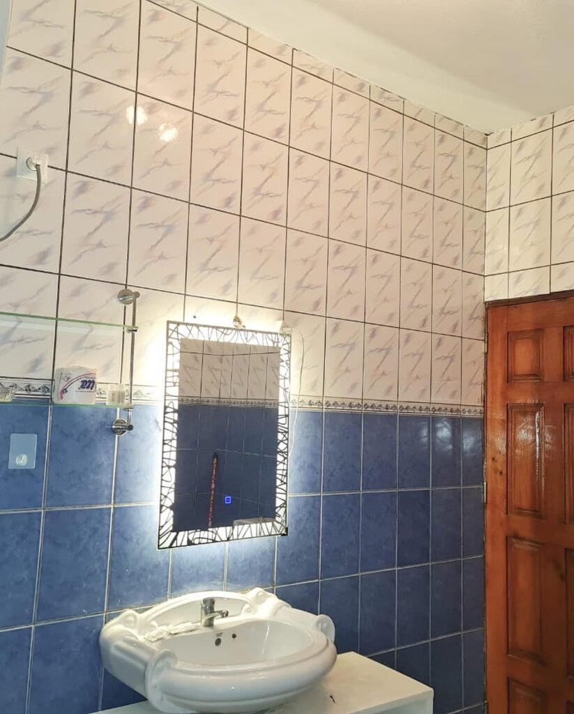 Résidense Oceane -Appart