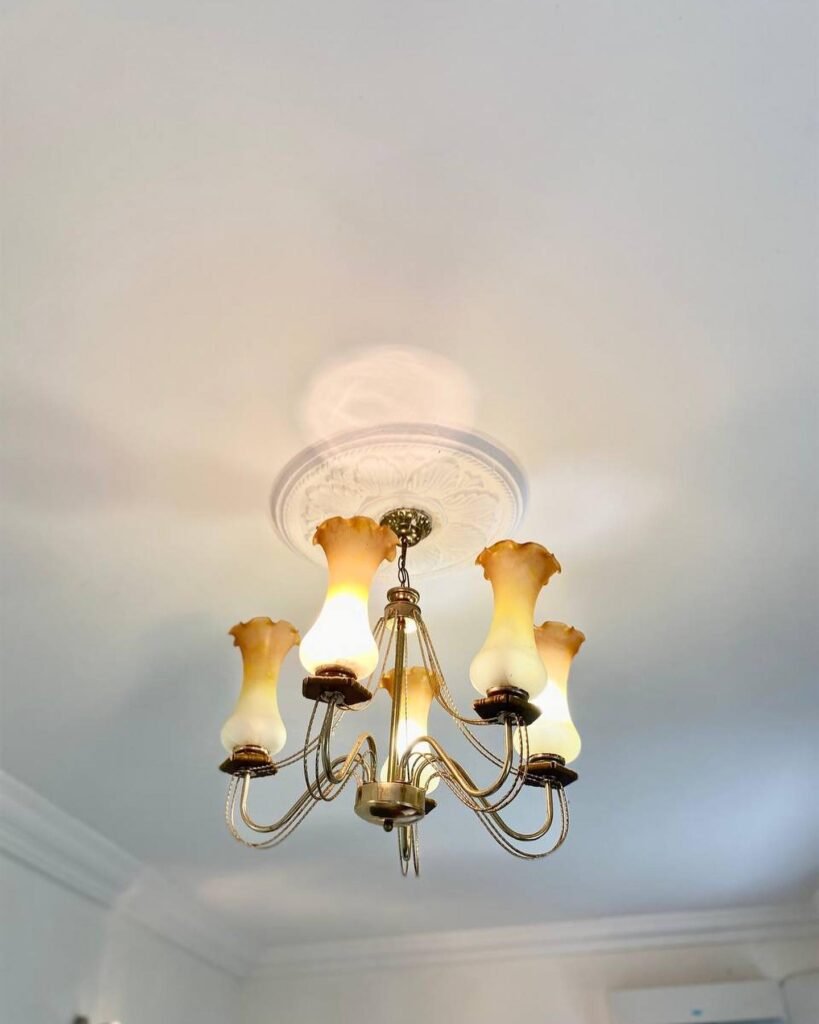 Résidense Oceane -Appart