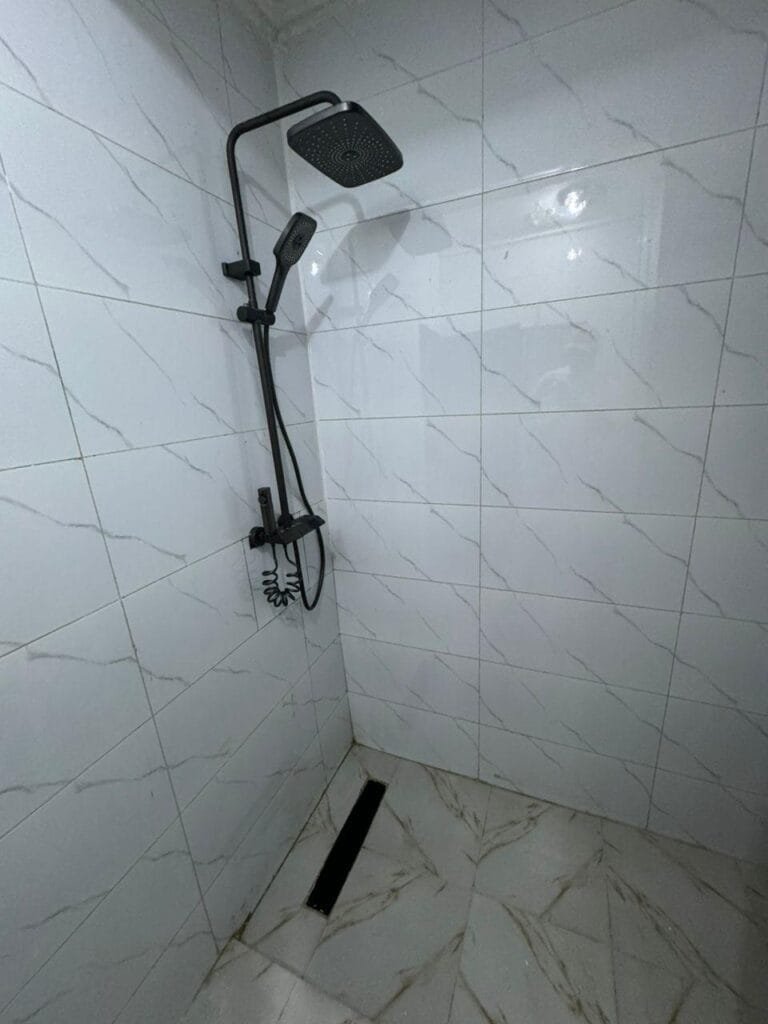 NEXTWAVE-APPARTEMENT LUXIEUX A BONAMOUSSADI