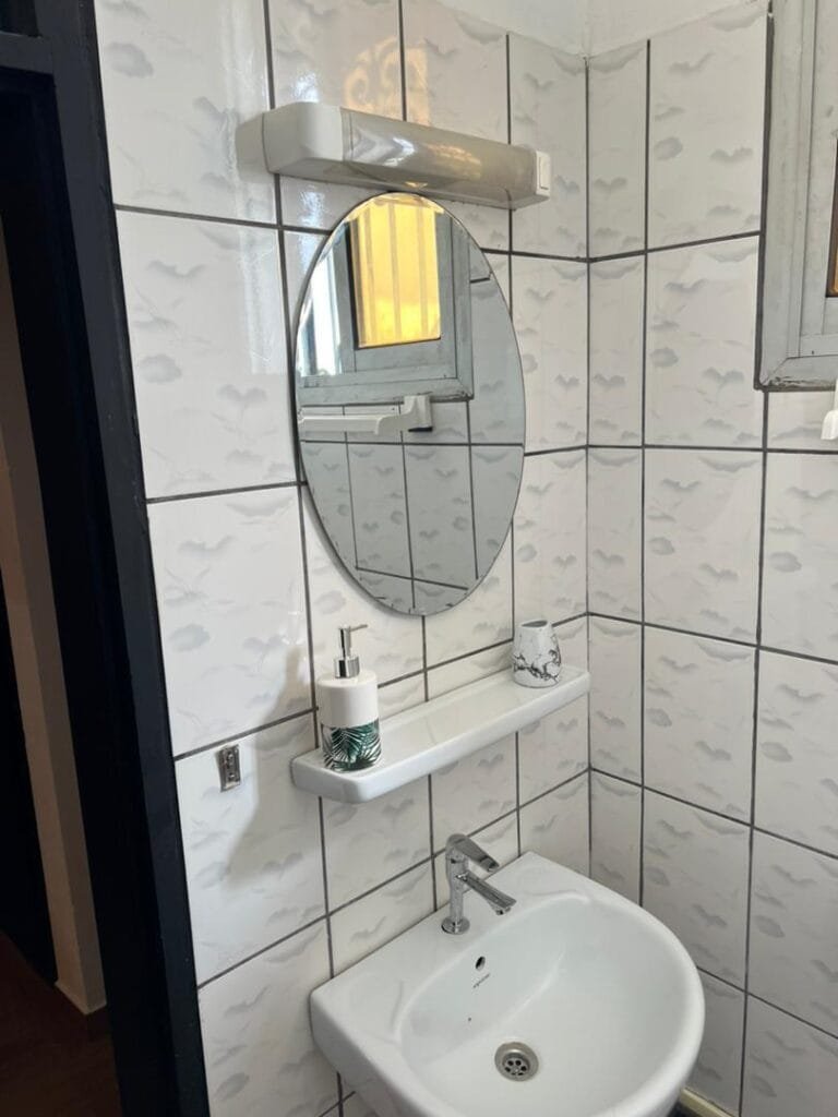 NEXTWAVE-APPARTEMENT LUXIEUX A LOGPOM