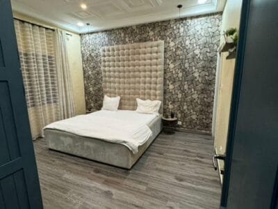 NEXTWAVE-APPARTEMENT LUXIEUX A BALI