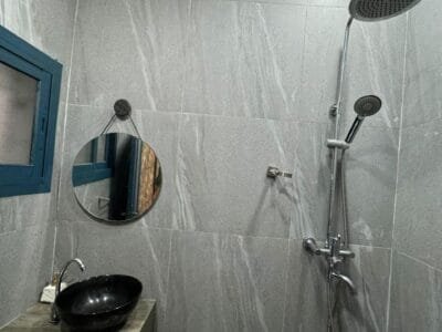 NEXTWAVE-APPARTEMENT LUXIEUX A BALI