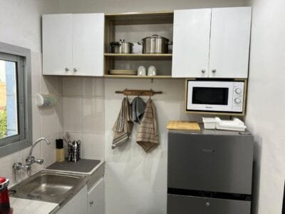 NEXTWAVE-APPARTEMENT LUXIEUX A BONAPRISO