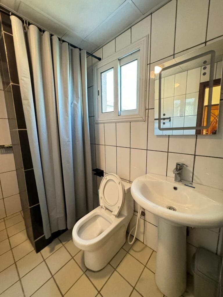 NEXTWAVE-APPARTEMENT LUXIEUX A BONAPRISO