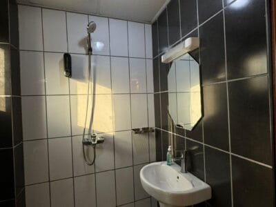 NEXTWAVE-APPARTEMENT LUXIEUX A BONAPRISO