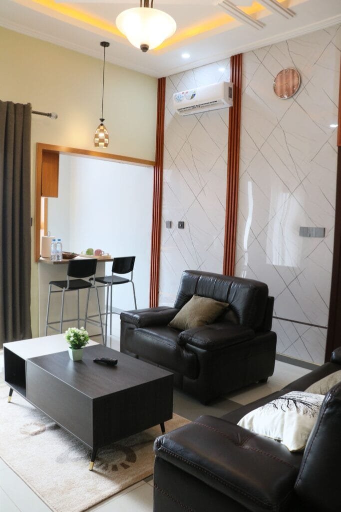 Elantra House ch-VIP