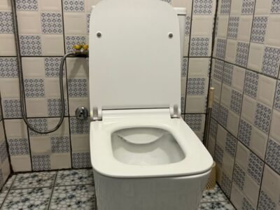 Studio meublées relax +