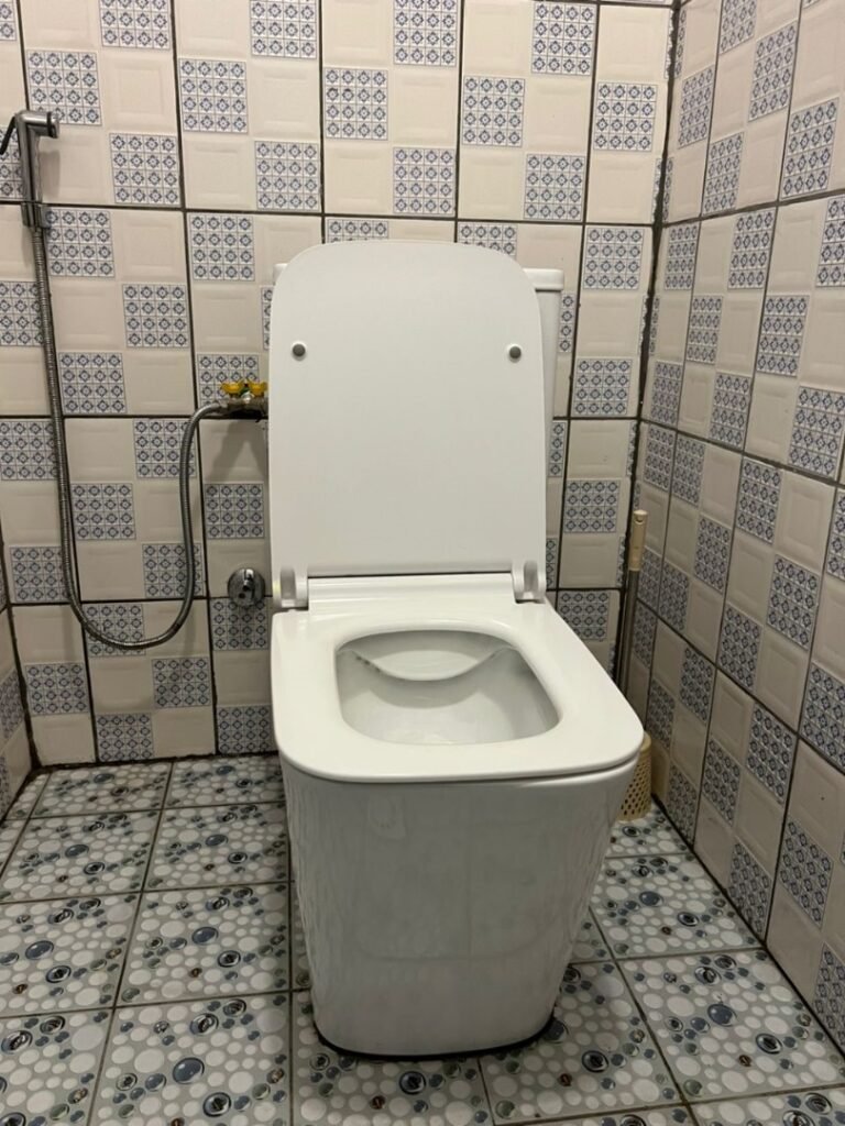 Studio meublées relax +