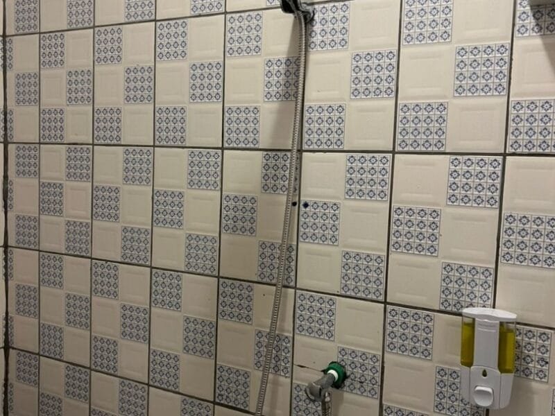 Chambres confort