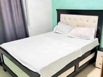 Résidence Mec Ydé - Appartement meublé