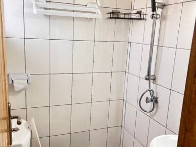 Résidence Mec Ydé - Appartement meublé